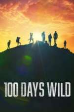 Watch 100 Days Wild M4uhd