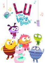 Watch Lu & The Bally Bunch M4uhd