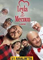 Watch Leyla ile Mecnun M4uhd