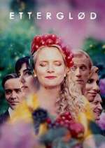 Watch Etterglød M4uhd