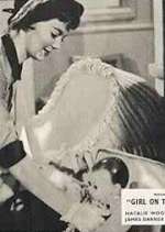 Watch Conflict M4uhd