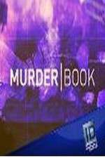 Watch Murder Book M4uhd