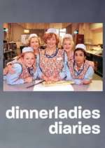 Watch dinnerladies diaries M4uhd