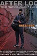 Watch Life After Lock-Up M4uhd