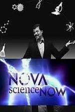 Watch Nova ScienceNow M4uhd