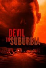 Watch Devil in Suburbia M4uhd