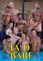 Watch Laid Bare M4uhd
