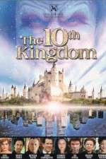 Watch The 10th Kingdom M4uhd