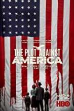 Watch The Plot Against America M4uhd