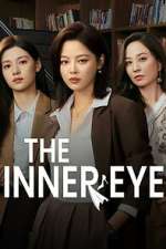 Watch The Inner Eye M4uhd