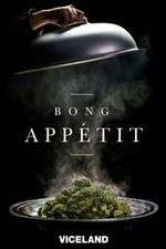 Watch Bong Appetit M4uhd