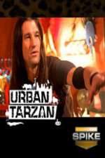 Watch Urban Tarzan M4uhd