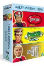 Watch Stingray M4uhd