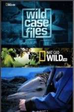 Watch Wild Case Files M4uhd