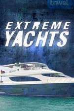 Watch Extreme Yachts M4uhd