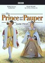Watch The Prince and the Pauper M4uhd