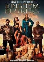 Watch Kingdom Business M4uhd