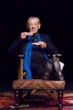 Watch Great British Theatre M4uhd