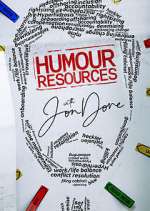 Watch Humour Resources M4uhd