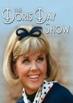 Watch The Doris Day Show M4uhd