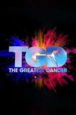 Watch The Greatest Dancer M4uhd