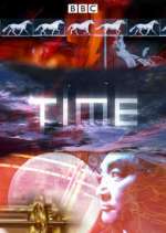 Watch Time M4uhd