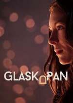 Watch Glaskupan M4uhd