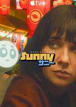 Watch Sunny M4uhd