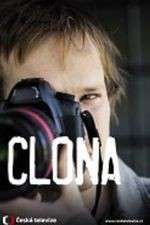 Watch Clona M4uhd