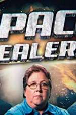 Watch Space Dealers M4uhd
