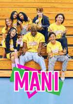 Watch Mani M4uhd