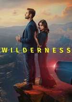 Watch Wilderness M4uhd