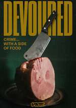 Watch Devoured M4uhd