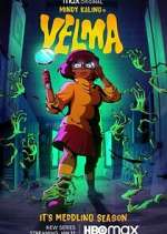 Watch Velma M4uhd