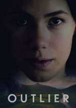 Watch Outlier M4uhd