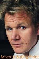 Watch Beyond Boiling Point M4uhd