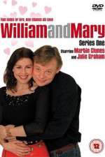 Watch William and Mary M4uhd