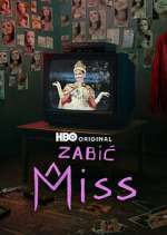 Watch Zabić Miss M4uhd