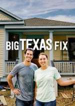 Watch Restoring Galveston M4uhd