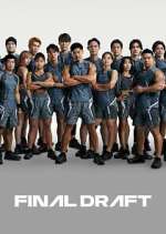 Watch Final Draft M4uhd