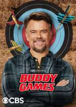 Watch Buddy Games M4uhd