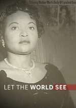 Watch Let the World See M4uhd