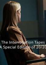 Watch The Interrogation Tapes M4uhd