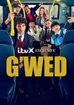Watch G'wed M4uhd
