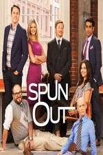 Watch Spun Out M4uhd