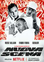 Watch Nuova Scena - Rhythm + Flow Italia M4uhd