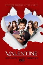 Watch Valentine M4uhd