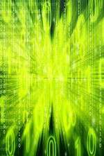 Watch Hacking the Universe M4uhd