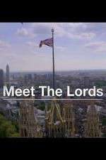 Watch Meet the Lords M4uhd