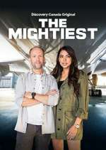 Watch The Mightiest M4uhd